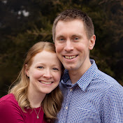 Profile Picture of Alex Barrus (@gilliglowfloor) on Youtube