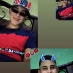 Profile Picture of B'reiner C'amero (@breiner_camero_21) on Instagram