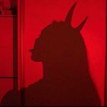 Profile Picture of Yuridia Alvarez (@ginaa_spammm) on Instagram