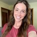 Profile Picture of Kirsten Baldwin (@kirsten.baldwin.148) on Facebook