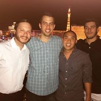 Profile Picture of Keith Kopecky (@keith-kopecky) on Quora