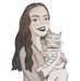 Profile Picture of Amelia Chim (@Amelia-Chim) on Facebook