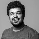 Profile Picture of Daniel Ceron Fotografia (@danielceronfotografia) on Instagram