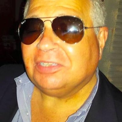 Profile Picture of Shrinque (@ScottWallaceMD) on Twitter