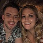 Profile Picture of James Lush (@jlush9) on Instagram