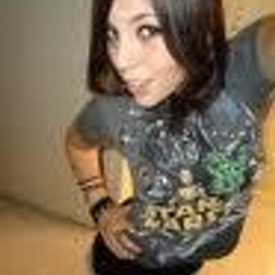 Profile Picture of Piccione Andrew (@piccionejlyln7) on Twitter