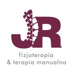 Profile Picture of Jakub Rutecki (@jr_fizjoterapia) on Instagram