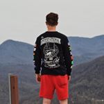 Profile Picture of NBHS Class Of 2020 (@grant_dotson) on Instagram