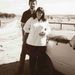 Profile Picture of Veronica Bengough (@ronnie3) on Pinterest