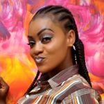 Profile Picture of Amanda Clifford (@mandyclif) on Instagram