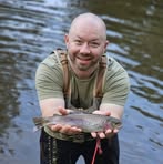 Profile Picture of Andrew Bodine (@abodine2009) on Facebook