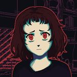 Profile Picture of josh__motta (@josh__motta) on Instagram