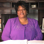 Profile Picture of Walking By Faith Missionary Baptist Church Sims NC (Pastor Elma. C. Harris) (@WBFMbaptistchurchSimsNC) on Youtube