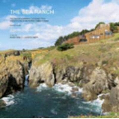 Profile Picture of Blake Meeks (@blakemeeks59911) on Twitter