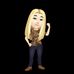 Profile Picture of Sherry Schell (@sherry.schell.18) on Facebook