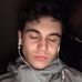 Profile Picture of James Faughnan (@James-Faughnan) on Facebook