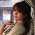Profile Picture of Caitlin Spaulding (@wldntitbelovely) on Twitter