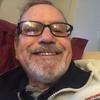 Profile Picture of Peter Crosse (@@petercrosse1313) on Tiktok