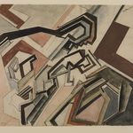 Profile Picture of Seth Katz (@sethfk) on Instagram