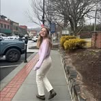 Profile Picture of Alaina Stack (@alaina.stack.9) on Facebook