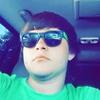 Profile Picture of Justin Weems (@@big.nance) on Tiktok