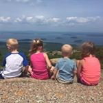 Profile Picture of Adam Rivard (@rivardadam) on Instagram