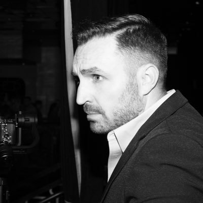 Profile Picture of Keros Lowder (@KerosLowder) on Twitter