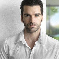 Profile Picture of Jason Baez (@jason-baez-11) on Quora