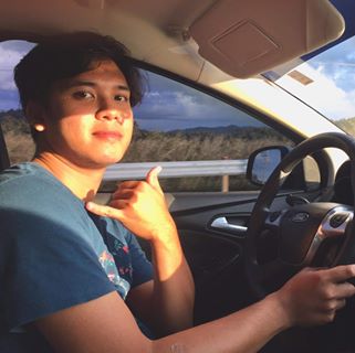 Profile Picture of Stephen Paul Reyta Bermundo (@stephenpaul.bermundo) on Facebook