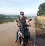 Profile Picture of Francis Michael Saron (@francis.michael.saron.2025) on Facebook