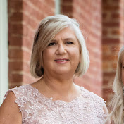 Profile Picture of Marsha Jones (@marshajones2653) on Youtube