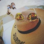 Profile Picture of MyrnaEspinoza (@espinoza.myrna) on Instagram