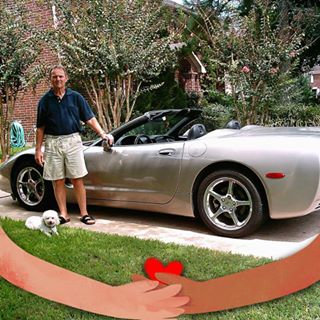 Profile Picture of Bill Box (@bill.box1) on Facebook