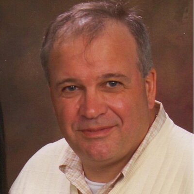 Profile Picture of Campbell McCabe (@CamCabe) on Twitter