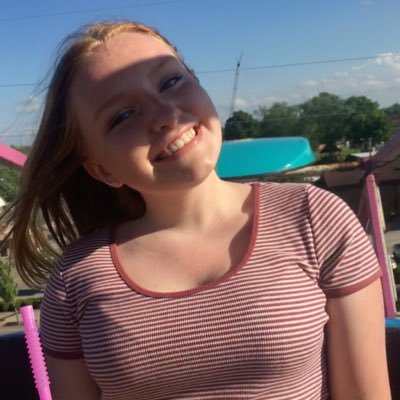 Profile Picture of Miriam Frederick (@MiriamF22829649) on Twitter