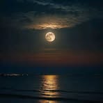 Profile Picture of Joy Beaty (@Joy-Beaty) on Facebook