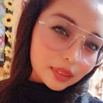 Ramirez AllizOon Anell - Instagram Profile Picture of Ramirez AllizOon Anell (@anellramirezbernal) on Instagram