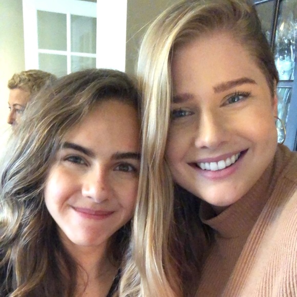 Profile Picture of Alexa Jordan (@alexaj1023) on Poshmark