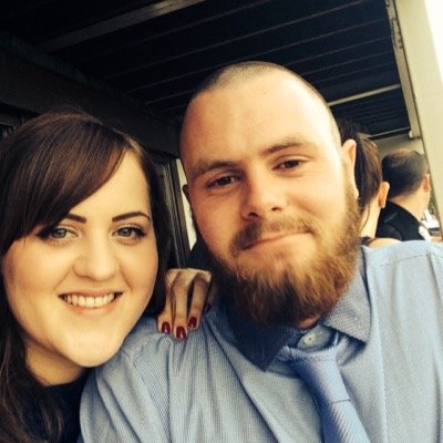 Profile Picture of Jo Dow (@Jo_____) on Twitter