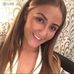 Profile Picture of Stephanie Findlay (@stephanie.findlay.16) on Facebook