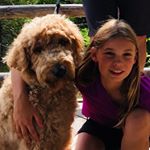 Profile Picture of Alyson Proulx (@alysonski27) on Instagram