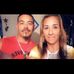 Profile Picture of James Saenz (@james.saenz.1004) on Facebook
