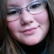 Profile Picture of Sarah Foshag (@2d667ecaf569433) on Twitter