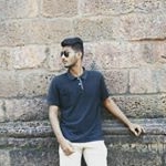 Profile Picture of MICHAEL🔱 (@michael_prakash_97) on Instagram