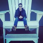 Profile Picture of Marty party (@_marty_moose) on Instagram