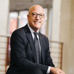 Profile Picture of Tom Gabbard (@tomgabbard) on Instagram