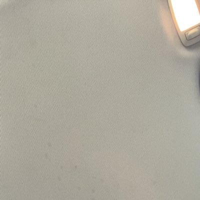 Profile Picture of Jamal Miles (@JamalMi21075933) on Twitter