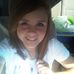Profile Picture of Haley Eiland (@haley.eiland.98) on Facebook