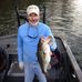 Profile Picture of Ron Studer (@Ron-Studer) on Facebook