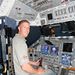 Profile Picture of Joshua Feemster (@jster077) on Pinterest